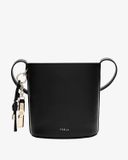  Túi Bucket Nữ Furla Roxie Mini 