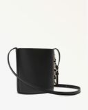  Túi Bucket Nữ Furla Roxie Mini 