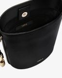  Túi Bucket Nữ Furla Roxie Mini 