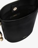  Túi Bucket Nữ Furla Roxie Mini 