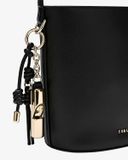  Túi Bucket Nữ Furla Roxie Mini 