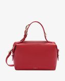  Túi Xách Tay Nữ Furla Double Mini 