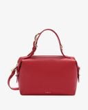  Túi Xách Tay Nữ Furla Double Mini 