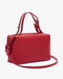  Túi Xách Tay Nữ Furla Double Mini 