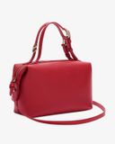  Túi Xách Tay Nữ Furla Double Mini 