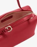  Túi Xách Tay Nữ Furla Double Mini 