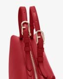  Túi Xách Tay Nữ Furla Double Mini 
