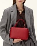  Túi Xách Tay Nữ Furla Double Mini 