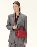  Túi Xách Tay Nữ Furla Double Mini 
