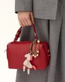  Túi Xách Tay Nữ Furla Double Mini 