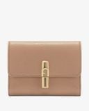  Ví Ngắn Nữ Furla Iride S 