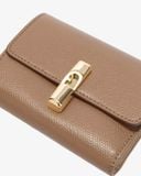  Ví Ngắn Nữ Furla Iride S 