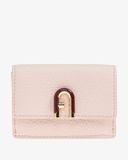  Ví Ngắn Nữ Furla Idea S 