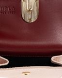  Ví Ngắn Nữ Furla Idea S 