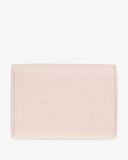  Ví Ngắn Nữ Furla Idea S 