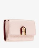  Ví Ngắn Nữ Furla Idea S 