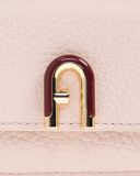  Ví Ngắn Nữ Furla Idea S 