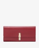  Ví Dài Nữ Furla Iride 