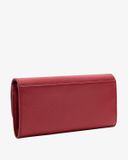  Ví Dài Nữ Furla Iride 