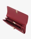  Ví Dài Nữ Furla Iride 
