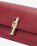  Ví Dài Nữ Furla Iride 