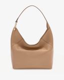 Túi Đeo Vai Nữ Furla Lara M 