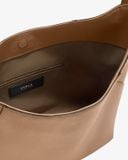  Túi Đeo Vai Nữ Furla Lara M 