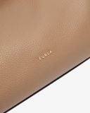  Túi Đeo Vai Nữ Furla Lara M 