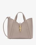  Túi Tote Nữ Furla Goccia S 