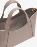  Túi Tote Nữ Furla Goccia S 