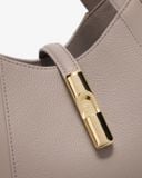  Túi Tote Nữ Furla Goccia S 