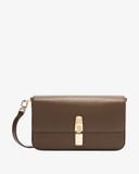  Túi Đeo Chéo Nữ Furla Iride S 