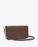  Túi Đeo Chéo Nữ Furla Iride S 