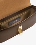  Túi Đeo Chéo Nữ Furla Iride S 