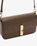  Túi Đeo Chéo Nữ Furla Iride S 
