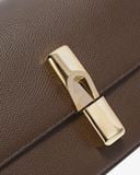  Túi Đeo Chéo Nữ Furla Iride S 