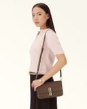  Túi Đeo Chéo Nữ Furla Iride S 