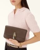  Túi Đeo Chéo Nữ Furla Iride S 