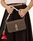  Túi Đeo Chéo Nữ Furla Iride S 