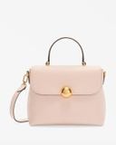  Túi Xách Tay Nữ Furla Moonlight S 