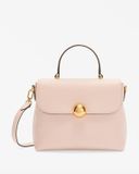  Túi Xách Tay Nữ Furla Moonlight S 