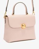  Túi Xách Tay Nữ Furla Moonlight S 