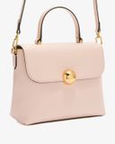  Túi Xách Tay Nữ Furla Moonlight S 