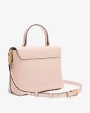  Túi Xách Tay Nữ Furla Moonlight S 