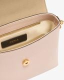  Túi Xách Tay Nữ Furla Moonlight S 
