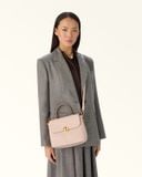  Túi Xách Tay Nữ Furla Moonlight S 