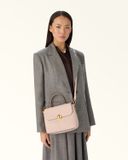  Túi Xách Tay Nữ Furla Moonlight S 