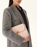  Túi Xách Tay Nữ Furla Moonlight S 