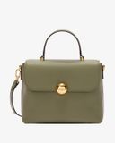  Túi Xách Tay Nữ Furla Moonlight S 