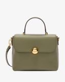  Túi Xách Tay Nữ Furla Moonlight S 